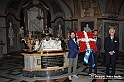 VBS_9667 - Celebrazione Rinnovo dei Voti Basilica di Superga 'Arneuv dij Vot'